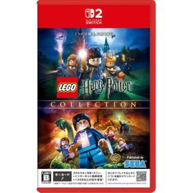 レゴ ハリー・ポッター コレクションのメイン画像