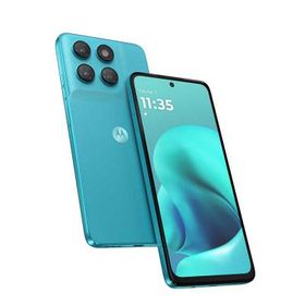 MOTOROLA moto g37