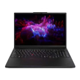ThinkPad P16s Gen 3のメイン画像