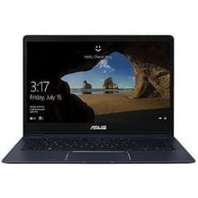 ASUS ZenBook