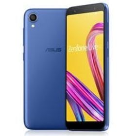 ASUS ZenFone Live L1