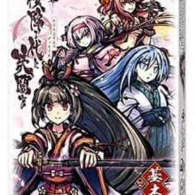 桜降る代に決闘をのメイン画像