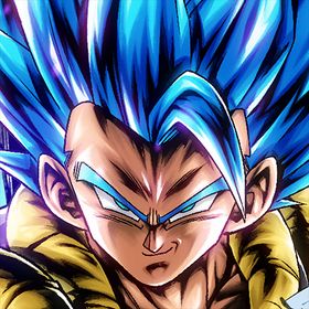 ドラゴンボールレジェンズ