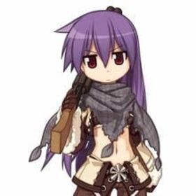 ラグナロクオンラインのメイン画像