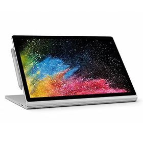 Surface Book 2 13.5のメイン画像