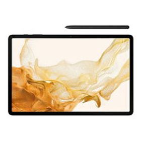 Galaxy Tab S8のメイン画像