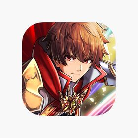 グランドサマナーズのメイン画像