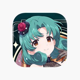 ミリオンライブ！シアターデイズ