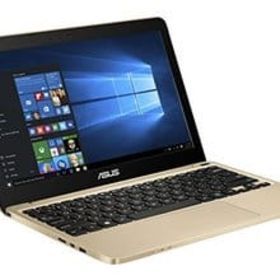 VivoBookのメイン画像