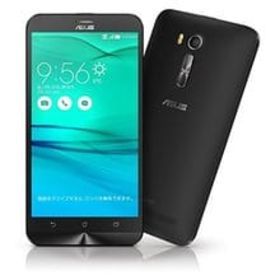 ASUS ZenFone Go