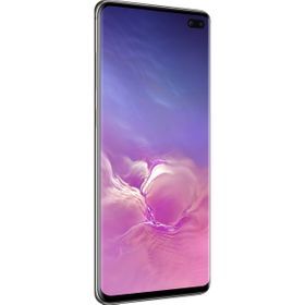 Galaxy S10+のメイン画像