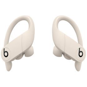 beats by dr.dre Powerbeats Pro