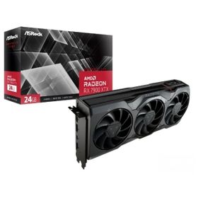 Radeon RX 7900 XT 搭載グラボのメイン画像