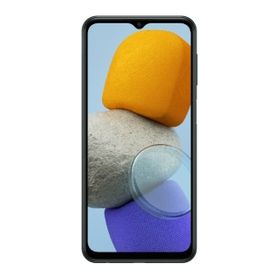 Galaxy A23 5Gのメイン画像