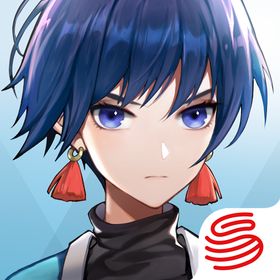 機動都市X スーパーメカシティのメイン画像