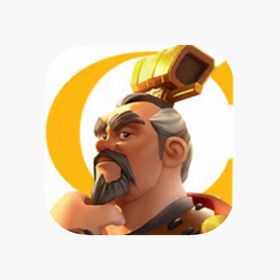 Rise of Kingdomsのメイン画像