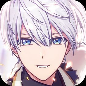 魔法使いの約束のメイン画像
