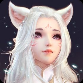 パーフェクトワールドMのメイン画像