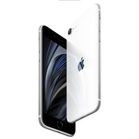 iPhone SE 2020(第2世代)のメイン画像
