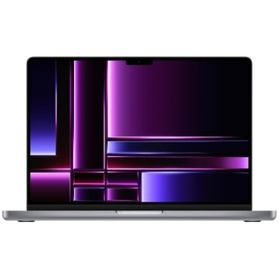 Apple MacBook Pro 14インチ M2 Pro / M2 Max (2023)