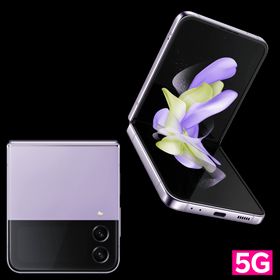 Galaxy Z Fold4のメイン画像