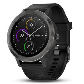 ガーミン vivoactive 3