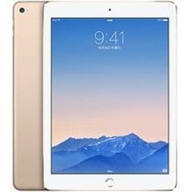 iPad Air 2のメイン画像