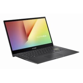 Vivobook Flip 14のメイン画像