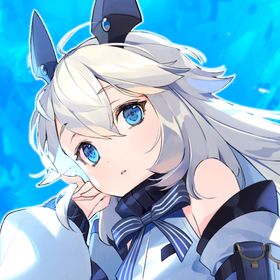 ファイナルギア 重装戦姫のメイン画像