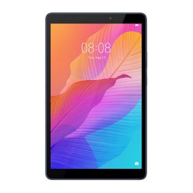 MatePad T8のメイン画像