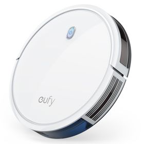 ANKER eufy RoboVac 11S
