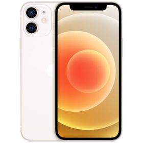 Apple iPhone 12 mini