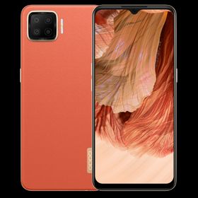 OPPO A73