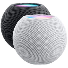 Apple HomePod mini