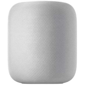 Apple HomePod