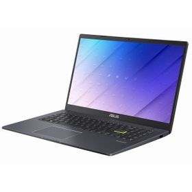 E510MAのメイン画像