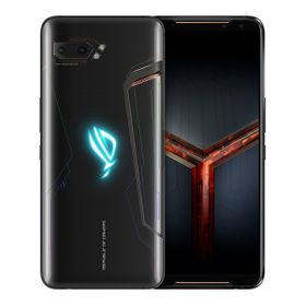 ROG Phone IIのメイン画像