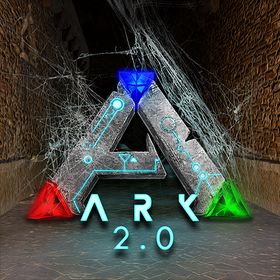ARK モバイルのメイン画像