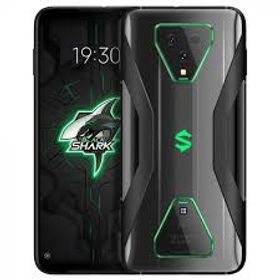 Xiaomi Black Shark 3