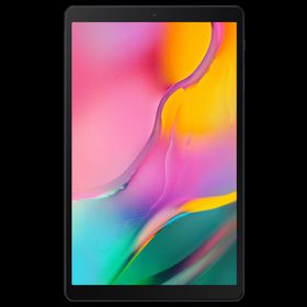 Galaxy Tab Aのメイン画像