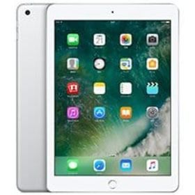 iPad 2017 (第5世代)のメイン画像
