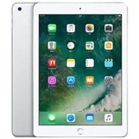 iPad 2017 (第5世代)レビュー