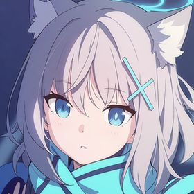 ブルーアーカイブのメイン画像