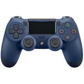 PS4 コントローラーのメイン画像