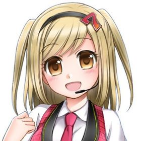 777タウンのメイン画像