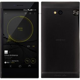GRANBEAT DP-CMX1のメイン画像
