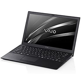 VAIO Pro 13 mk2のメイン画像