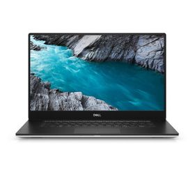XPS 15のメイン画像