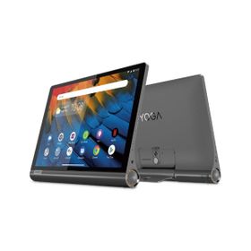 Yoga Smart Tabのメイン画像