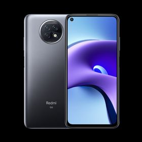 Xiaomi Redmi Note 9T